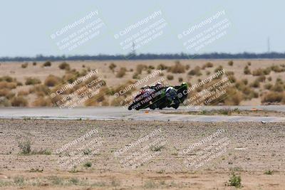 media/Apr-07-2024-CVMA (Sun) [[53b4d90ad0]]/Race 4 Supersport Open/